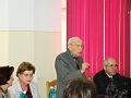 Resize of DSC02395